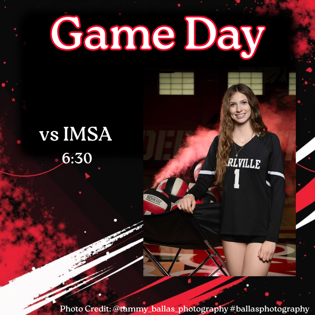 Game Day