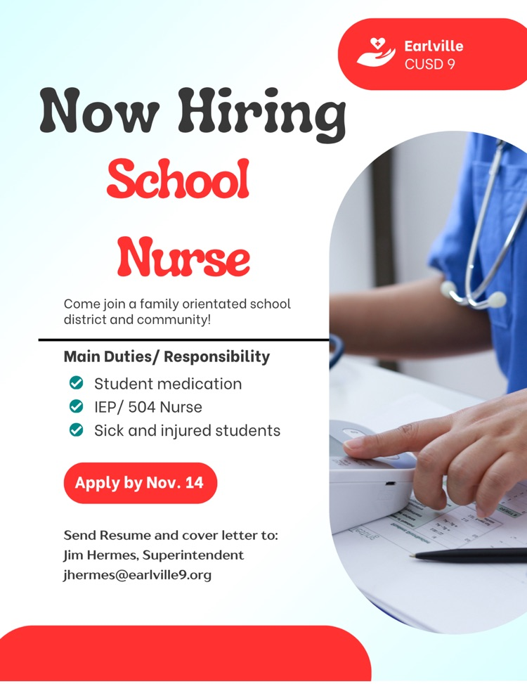 hire