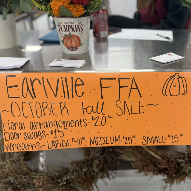 ffa