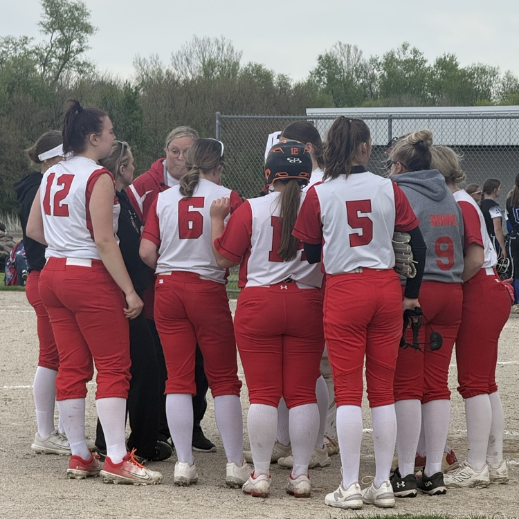 softball 