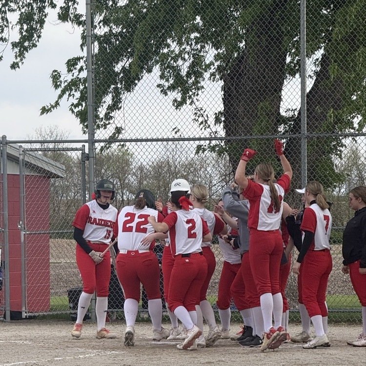 softball