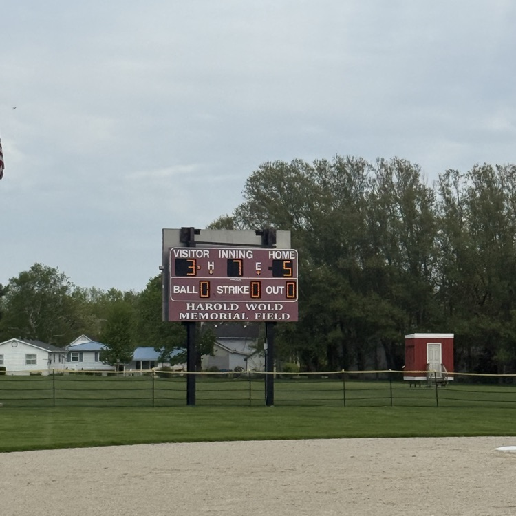 softball