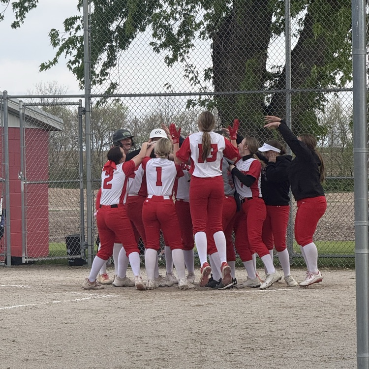 softball