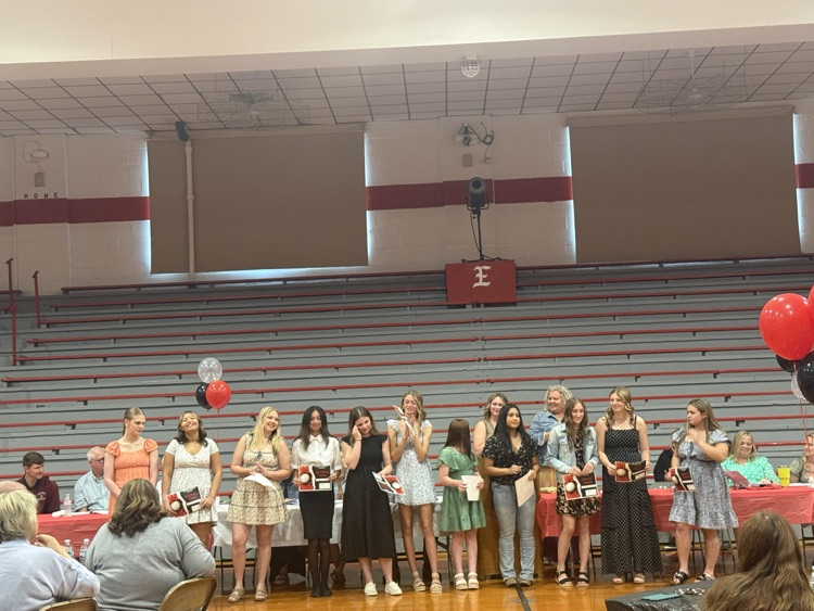 banquet 