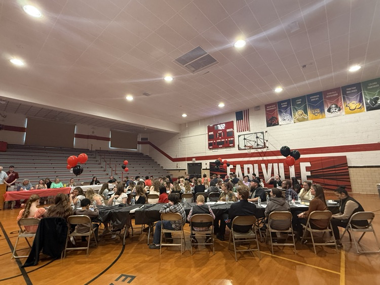 banquet
