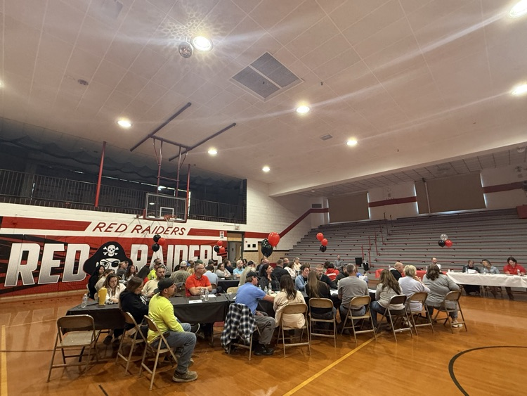 banquet