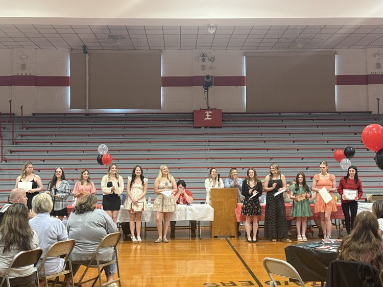 banquet