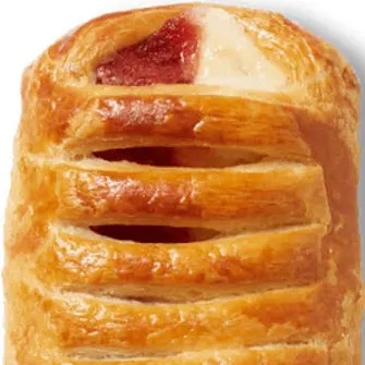 danish