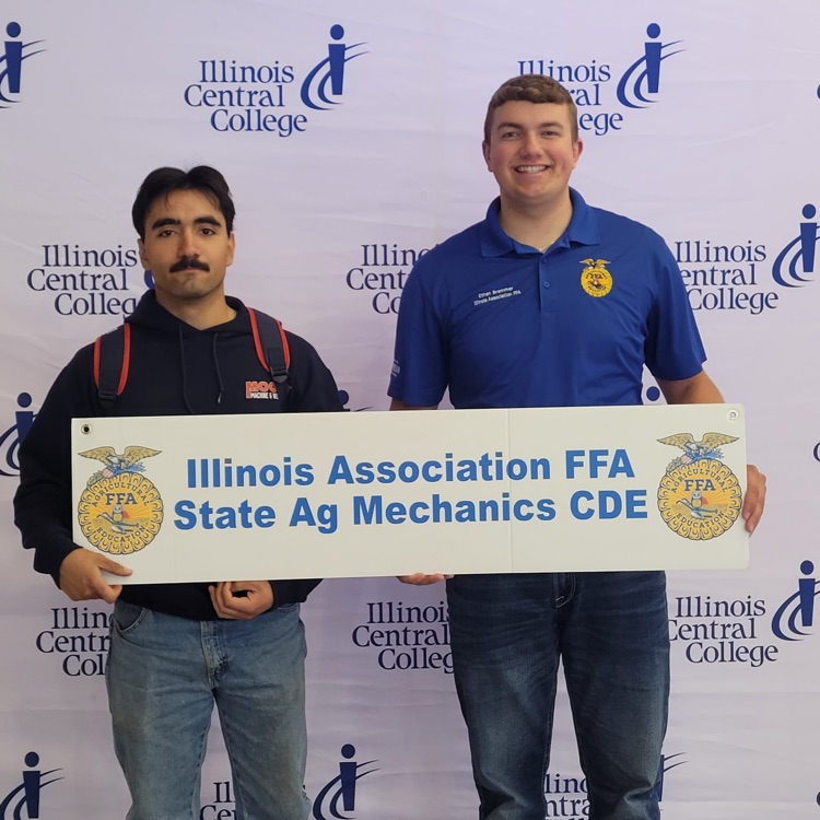 ffa