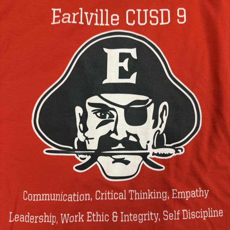 Earlville