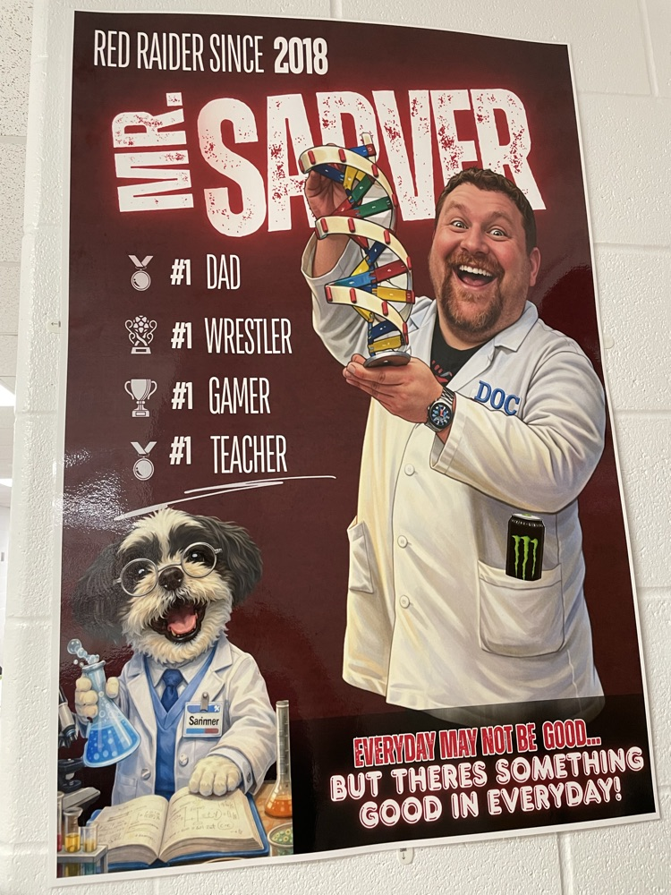 Sarver