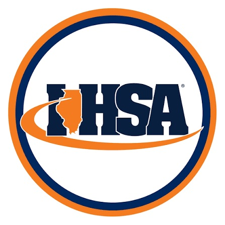 IHSA