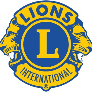 Lions