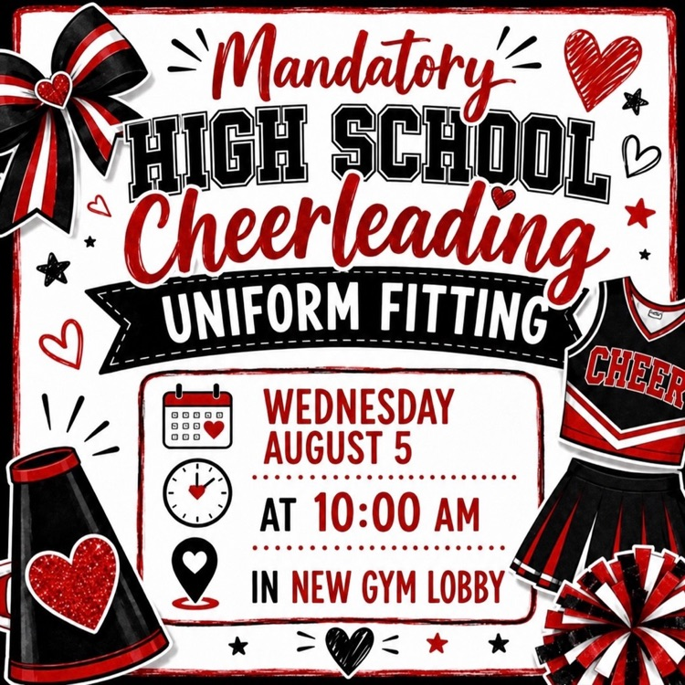 cheer