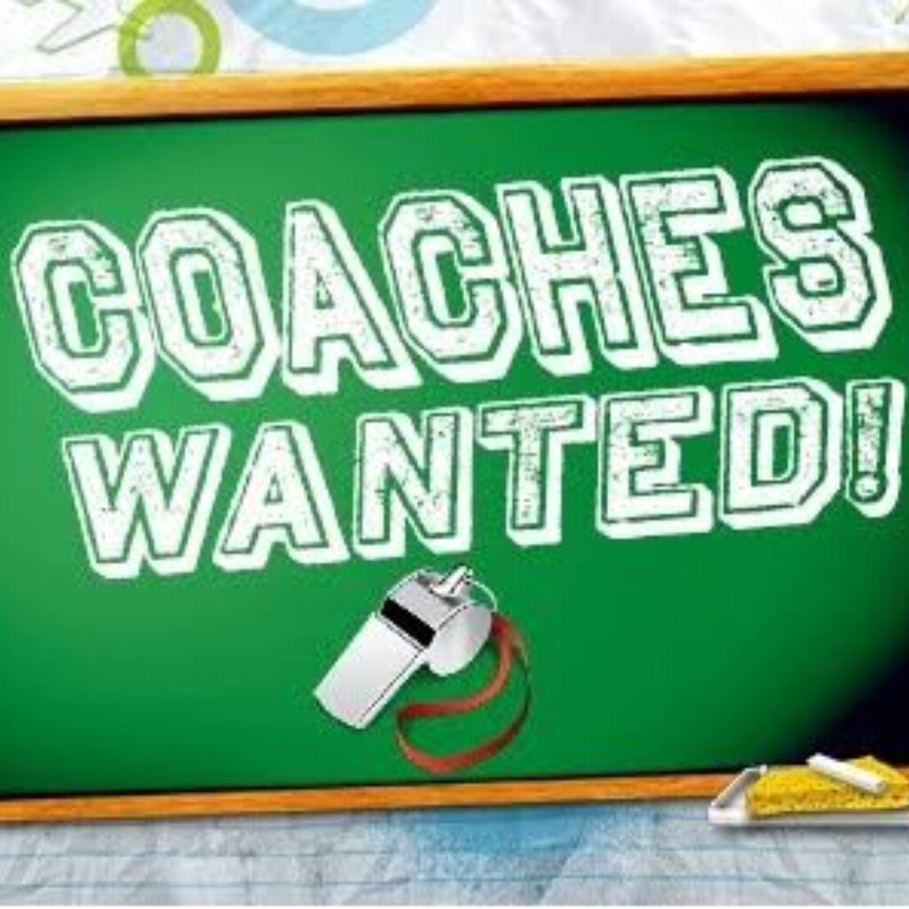coaches