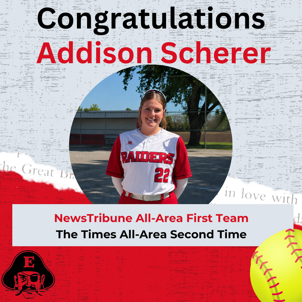 All-Area