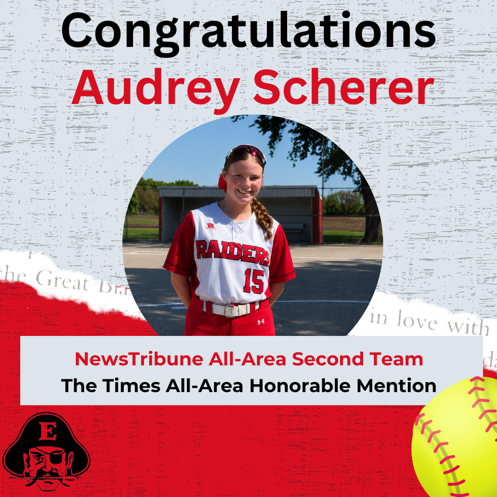 All-Area