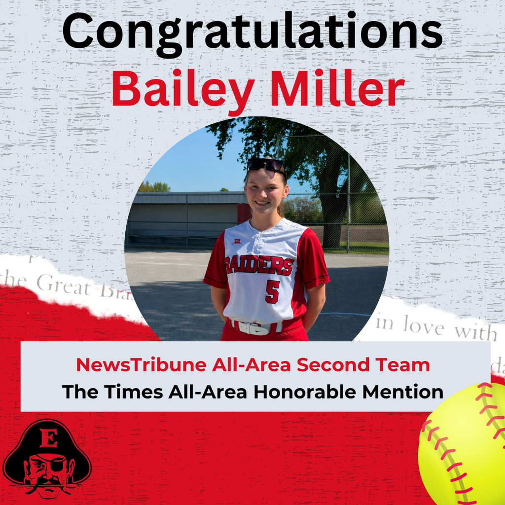 All-Area