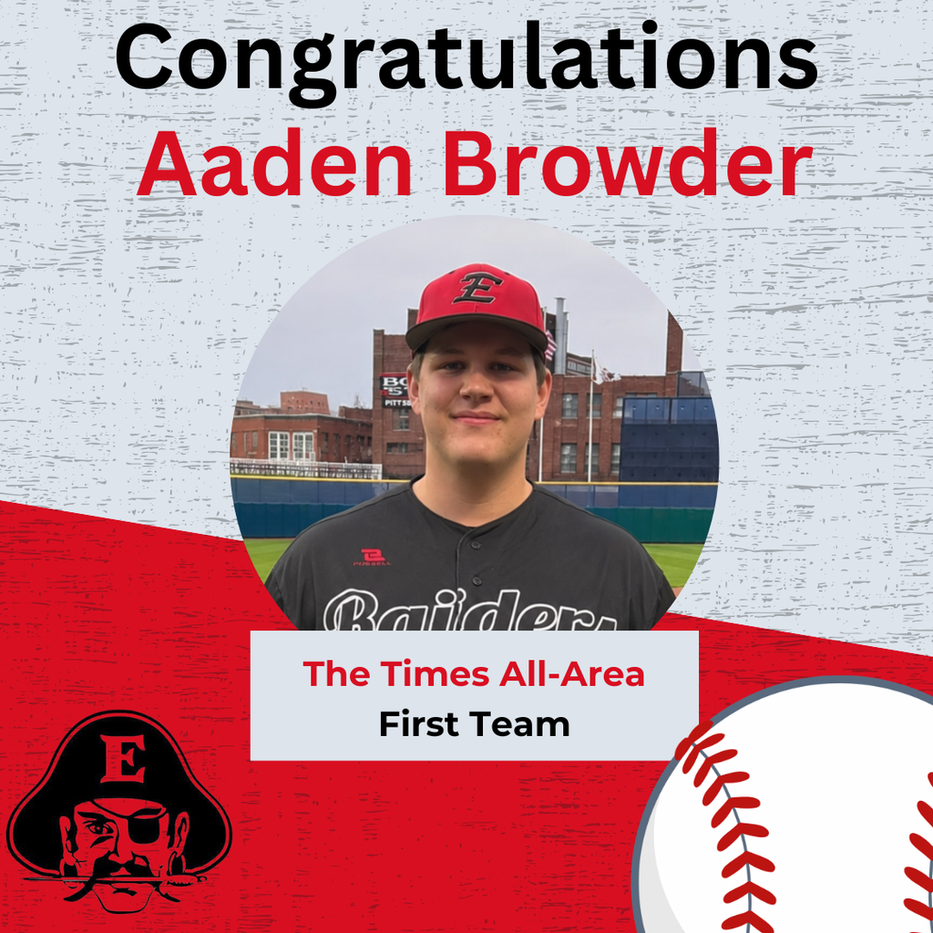 All-Area