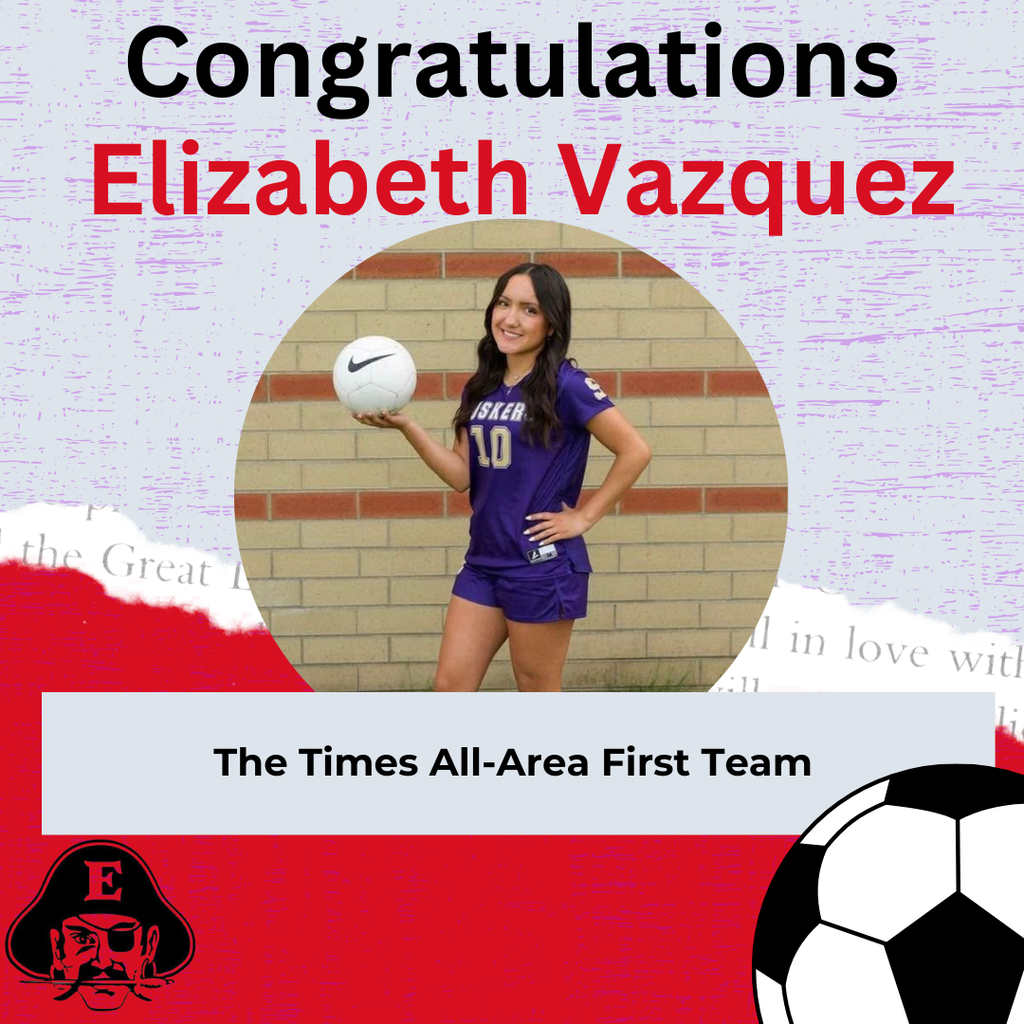 All-Area