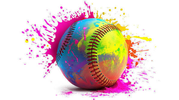 JH Softball
