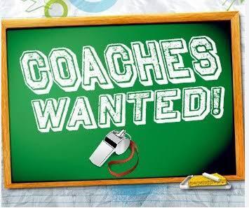 Coaches 