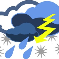 weather 