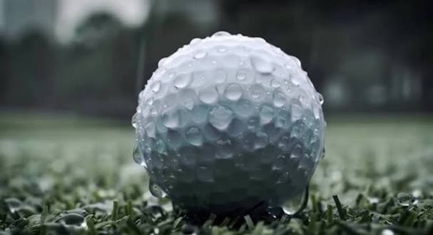 Rain Out