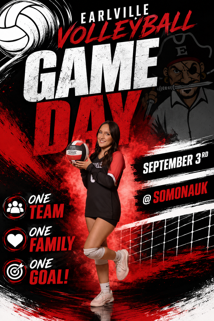 Game Day