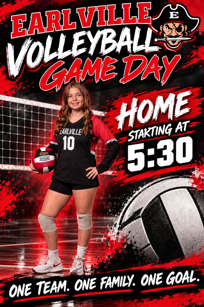 Game Day