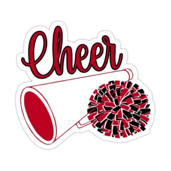 Cheer