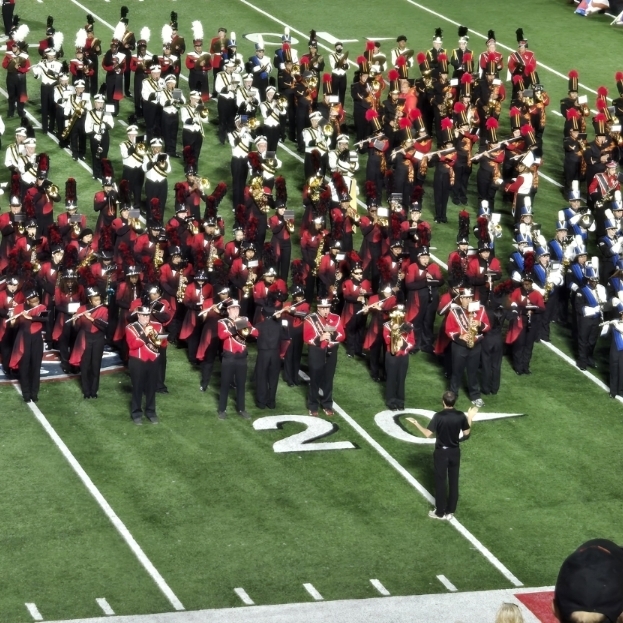 Band