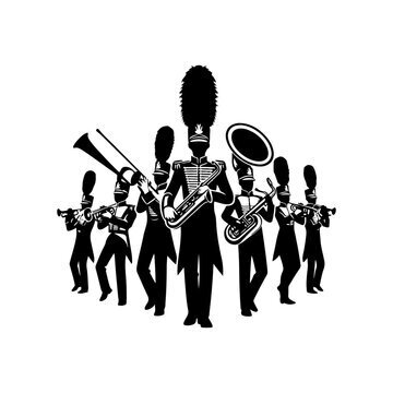 Band