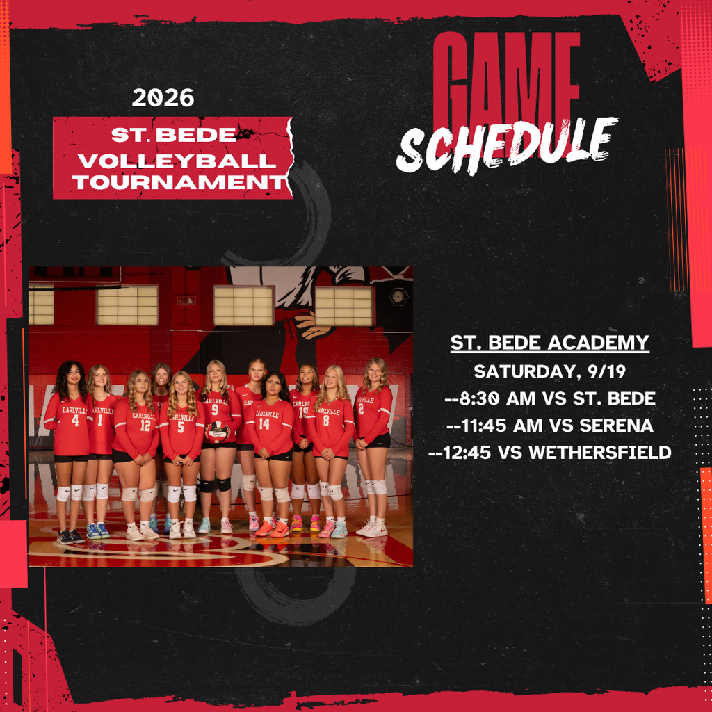 VB Tournament