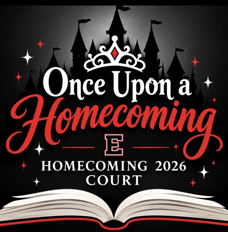 hoco