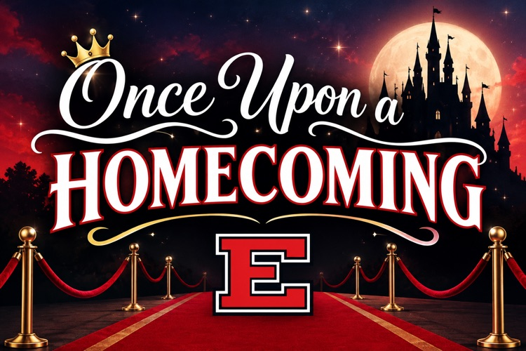 hoco