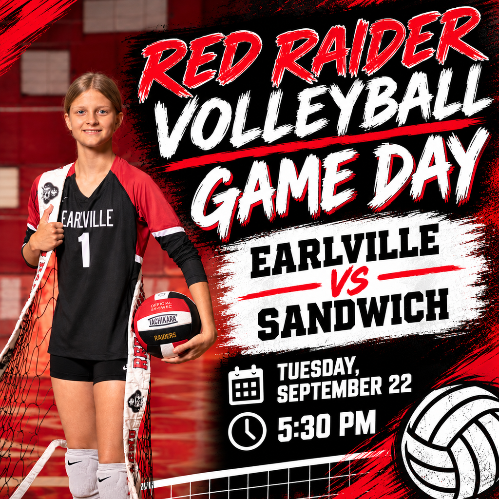 Game Day