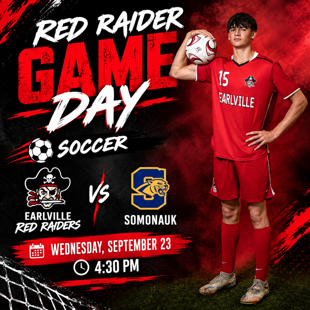 Game Day