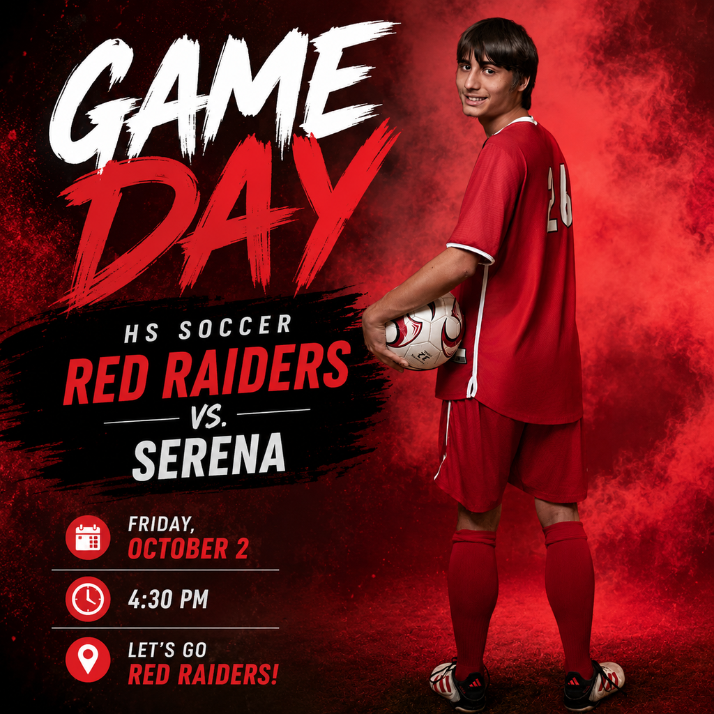 Game Day
