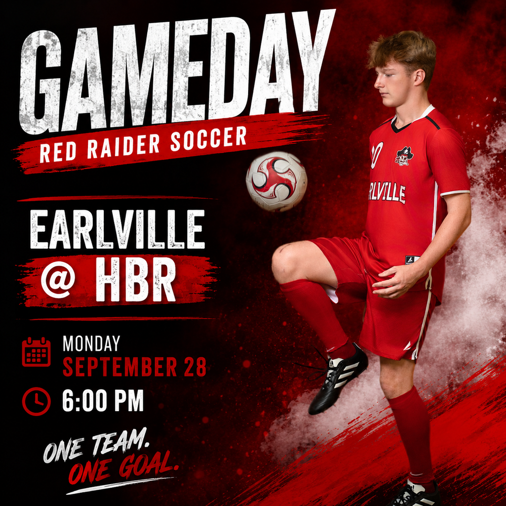 Game Day