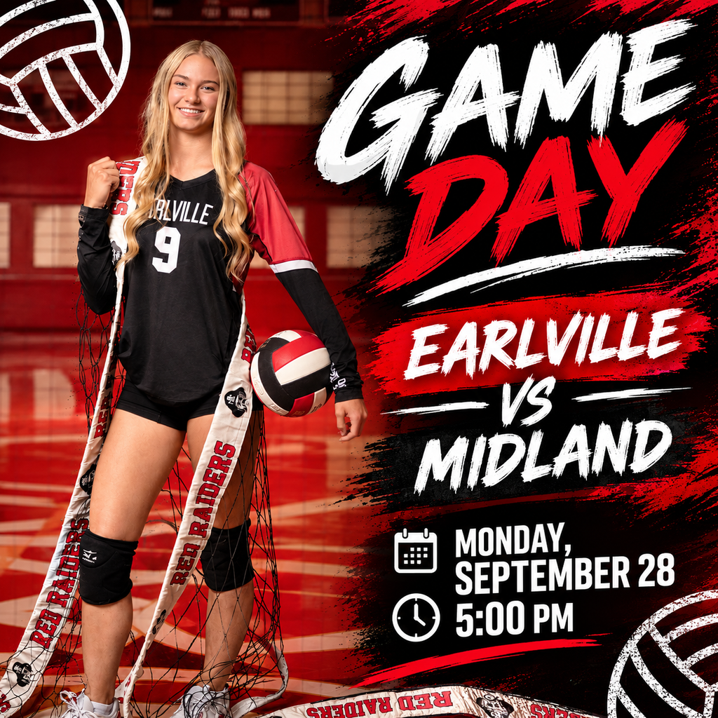 Game Day