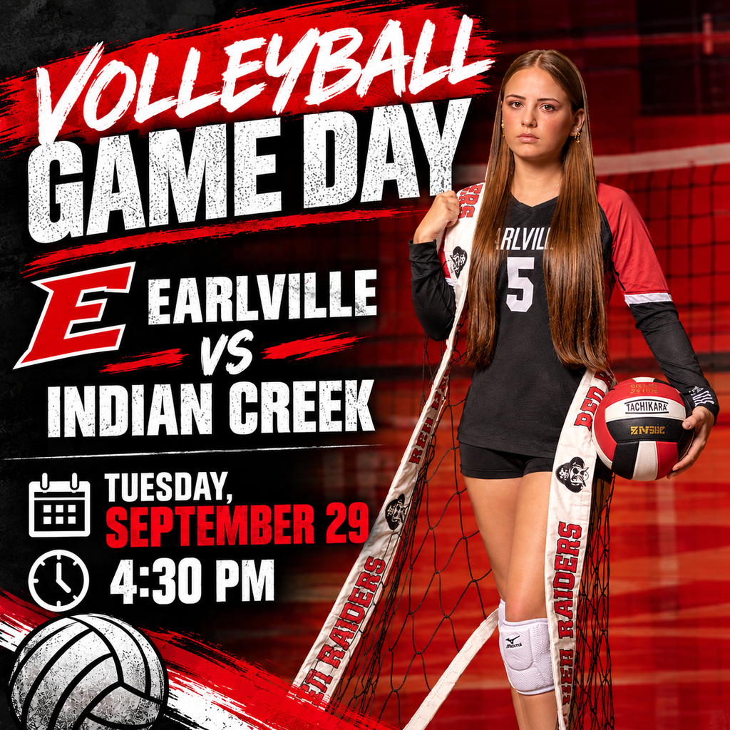 Game Day