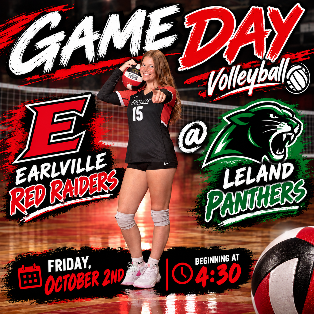 Game Day