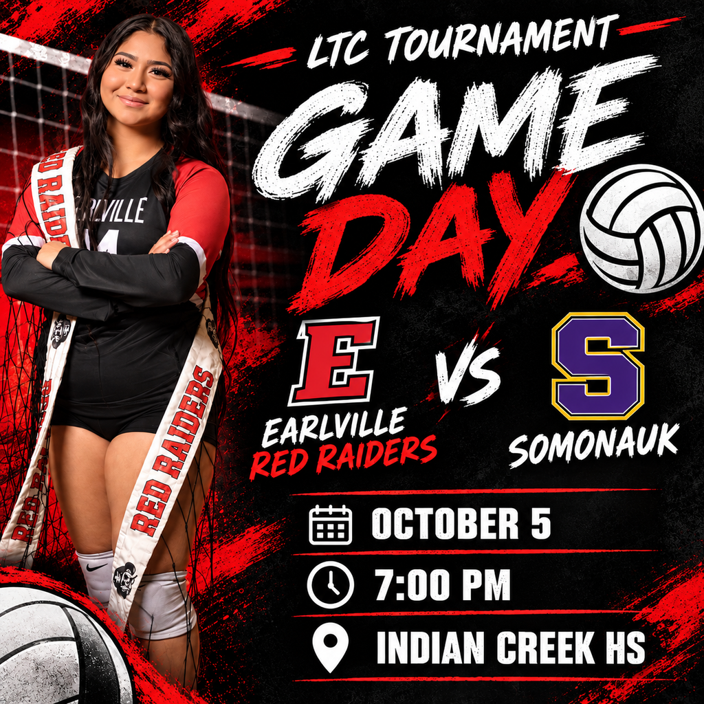 Game Day