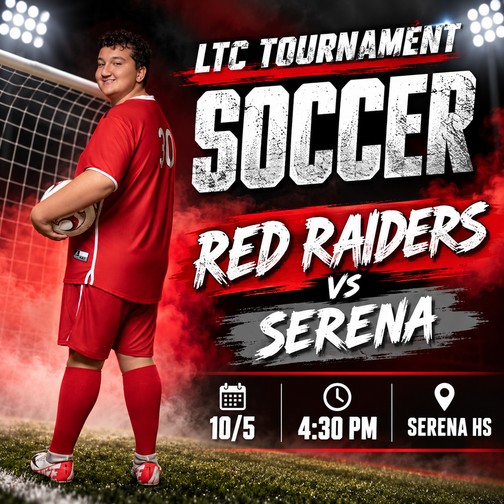 Game Day