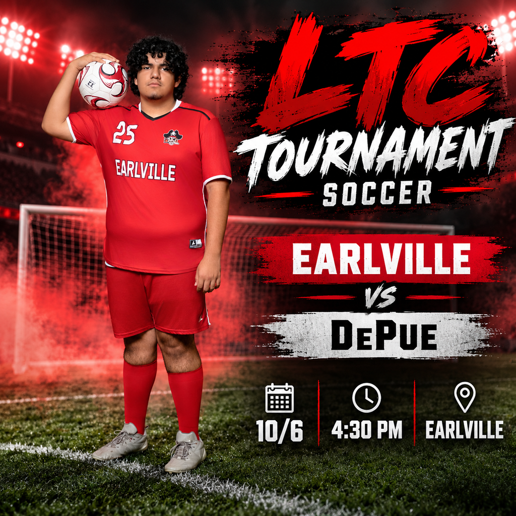 Game Day