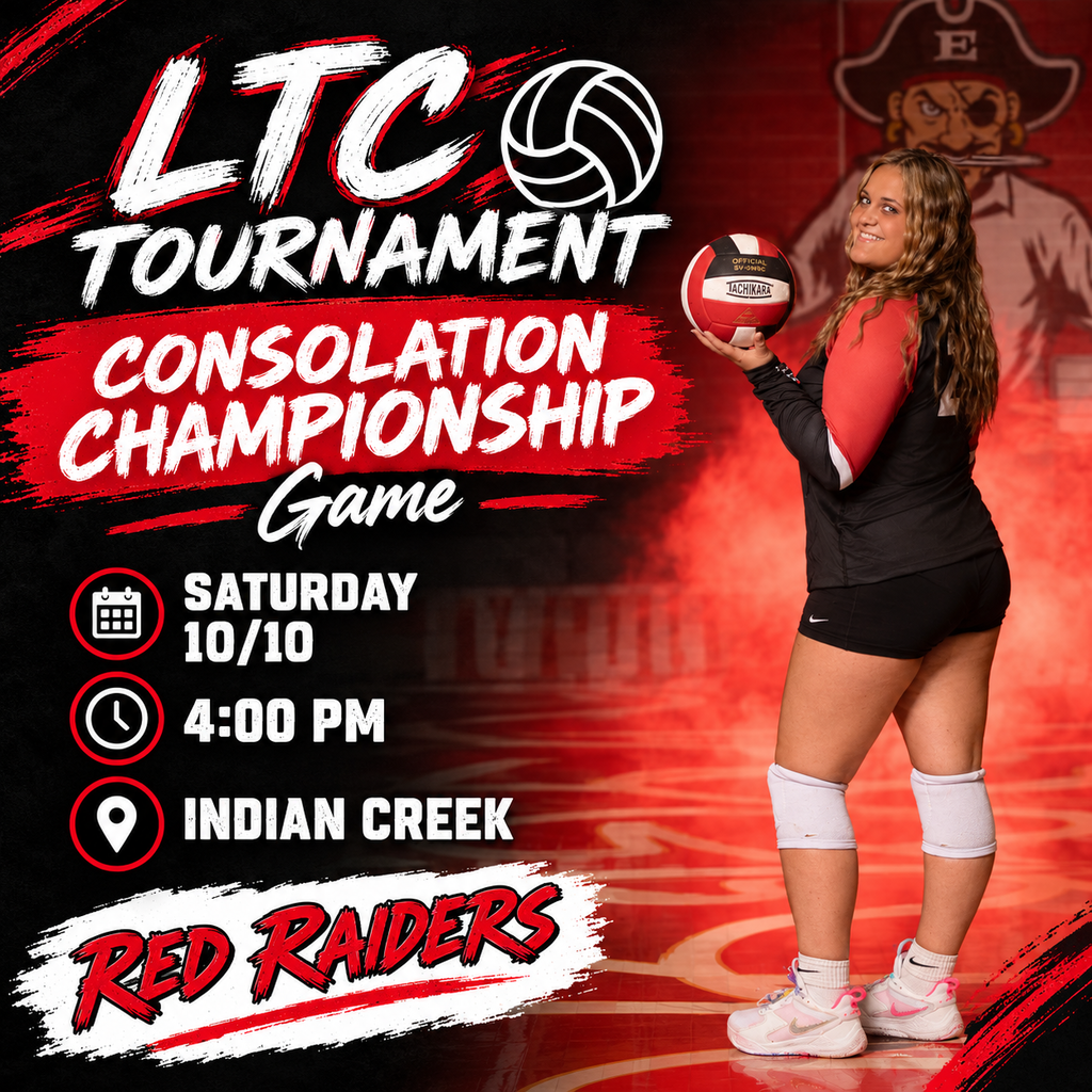 Game Day