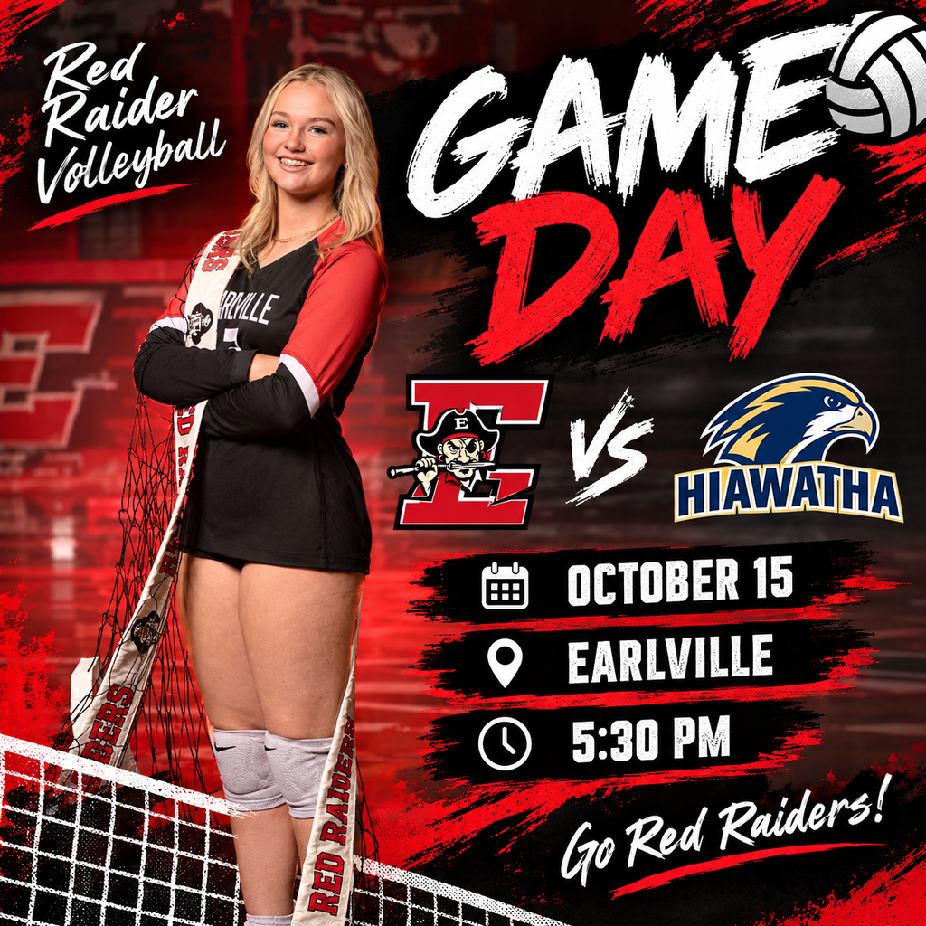 Game Day