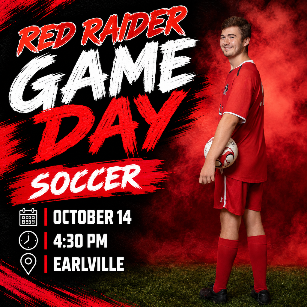 Game Day
