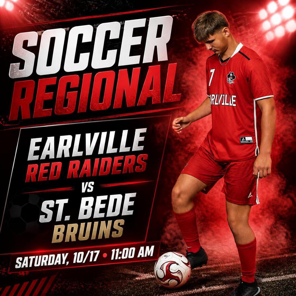 Regional
